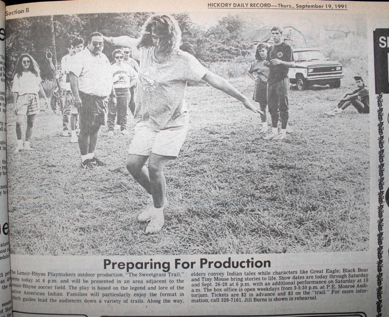 Sept. 16-22, 1991 (2).JPG